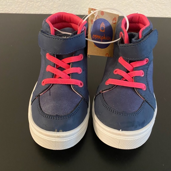 oomphies Other - Oomphies Sneakers